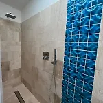 Villa Rosetta Near Brandinchi And Private Sea View Wifi, Bbq