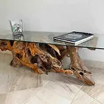 Villa Rosetta Near Brandinchi And Private Sea View Wifi, Bbq