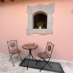 Villa Rosetta Near Brandinchi And Private Sea View Wifi, Bbq Punta Molara