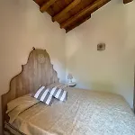 Villa Rosetta Near Brandinchi And Private Sea View Wifi, Bbq Punta Molara