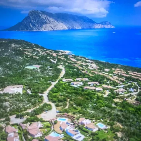 Rosetta Near Brandinchi And Private Sea View Wifi, Bbq *